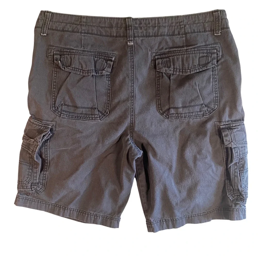UNIONBAY men cargo